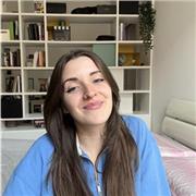 Offro lezioni di canto moderno a Milano e online